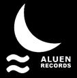 https://www.aluenstudios.com/9999560-Releases-02/ALNSG00516/2021-03-ALNSG00516-REC-En-un-Tiempo-Lejano_file/image012.jpg