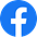 https://www.aluenstudios.com/9999560-Releases-02/ALNSG00516/2021-03-ALNSG00516-REC-En-un-Tiempo-Lejano_file/image014.png