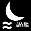 https://www.aluenstudios.com/9999550-Releases-01/ALN00865/202005-ALN00865-REC-SYMPHONY-FANTASTIC%20VOYAGE_file/image008.jpg