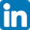 https://www.aluenstudios.com/9999550-Releases-01/ALN00879/SPARTACUS_file/image013.png