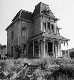 https://www.aluenstudios.com/ALUEN-VIDEO/HITCHCOCK/HITCHCOCK_file/image018.jpg