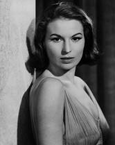 Silvana Mangano avrebbe compiuto oggi 90 anni. Annoverata tra le ...