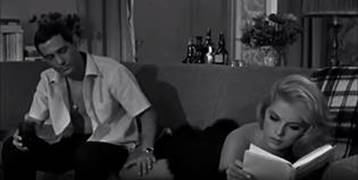 https://www.aluenstudios.com/ALUEN-VIDEO/KISS-ME-BABY/LISI-MANFREDI_file/image006.jpg
