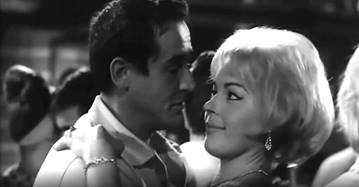 https://www.aluenstudios.com/ALUEN-VIDEO/KISS-ME-BABY/POLESELLO-GASSMAN_file/image008.jpg
