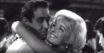 https://www.aluenstudios.com/ALUEN-VIDEO/KISS-ME-BABY/POLESELLO-GASSMAN_file/image006.jpg