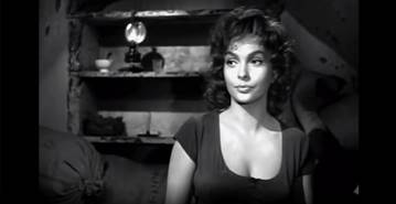 https://www.aluenstudios.com/ALUEN-VIDEO/KISS-ME-BABY/GINA%20LOLLOBRIGIDA-MARCELLO%20MASTROIANNI_file/image008.jpg