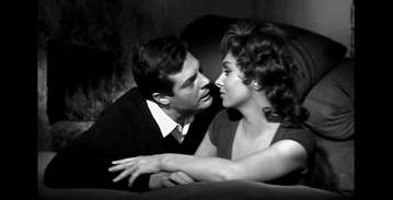 https://www.aluenstudios.com/ALUEN-VIDEO/KISS-ME-BABY/GINA%20LOLLOBRIGIDA-MARCELLO%20MASTROIANNI_file/image006.jpg
