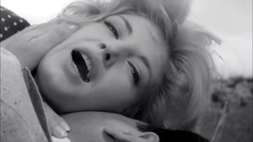 https://www.aluenstudios.com/ALUEN-VIDEO/KISS-ME-BABY/MONICA%20VITTI-GABRIELLE%20FERZETTI_file/image006.jpg
