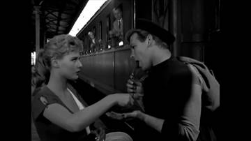 https://www.aluenstudios.com/ALUEN-VIDEO/KISS-ME-BABY/MARISA%20ALLASIO-RENATO%20SALVATORI_file/image008.jpg
