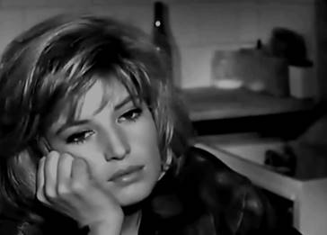 https://www.aluenstudios.com/ALUEN-VIDEO/KISS-ME-BABY/MONICA%20VITTI-ORAZIO%20ORLANDO_file/image006.jpg