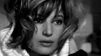 https://www.aluenstudios.com/ALUEN-VIDEO/KISS-ME-BABY/MONICA%20VITTI-ORAZIO%20ORLANDO_file/image012.jpg