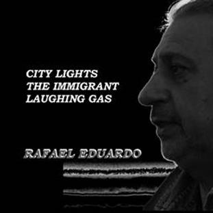 https://www.aluenstudios.com/45252632656985487556234-ARTISTI/RAFAEL-EDUARDO/RAFAEL-EDUARDO-PAGES/ALN00842-Rafael-Eduardo-Chaplin-Soundtracks_file/image003.jpg